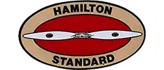 Hamilton Standard Electronics